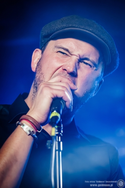 2025-11-09-Criminal-Tango