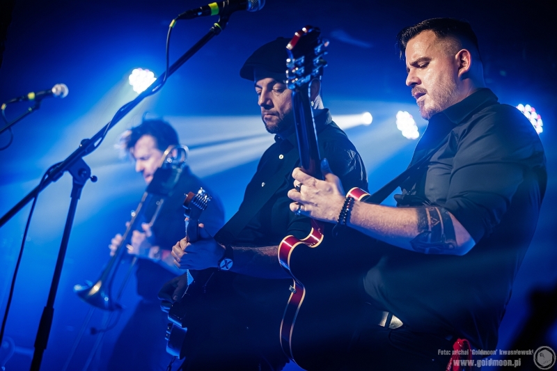 2025-11-09-Criminal-Tango