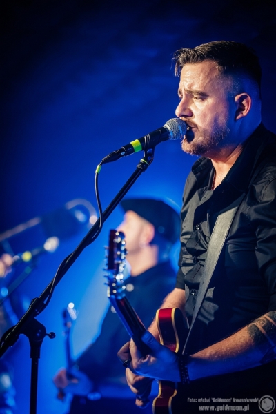 2025-11-09-Criminal-Tango