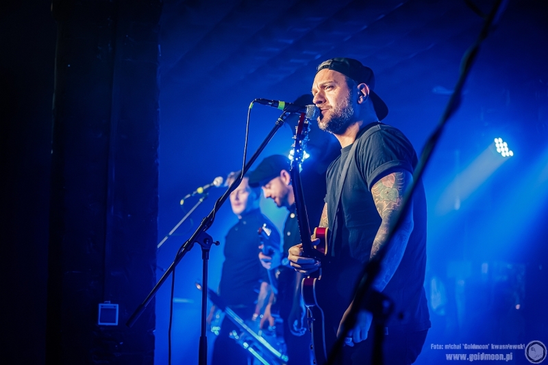 2025-11-09-Criminal-Tango