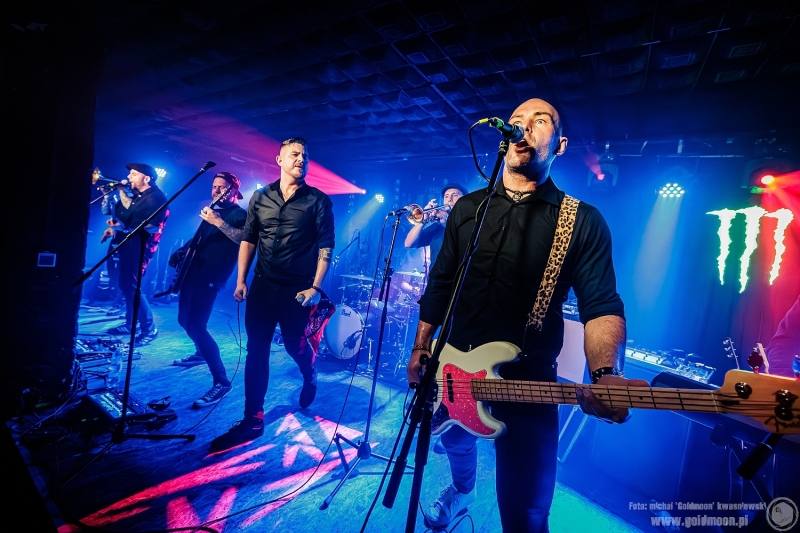 2025-11-09-Criminal-Tango