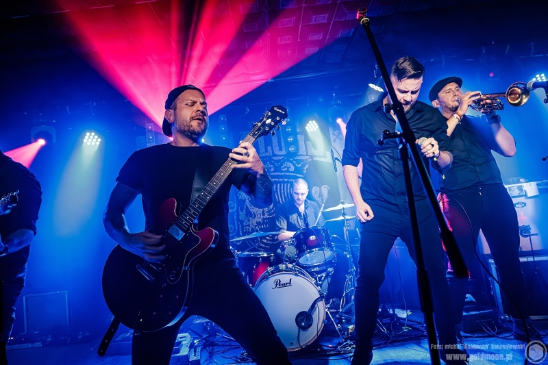 2025-11-09-Criminal-Tango