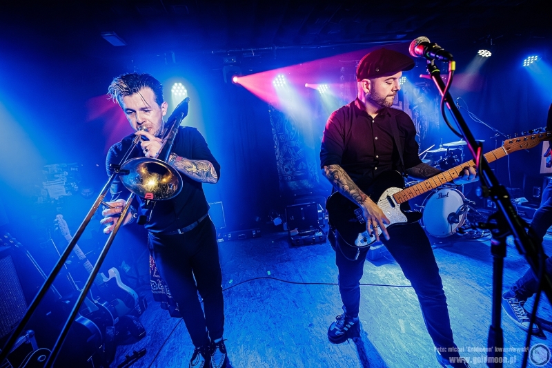 2025-11-09-Criminal-Tango