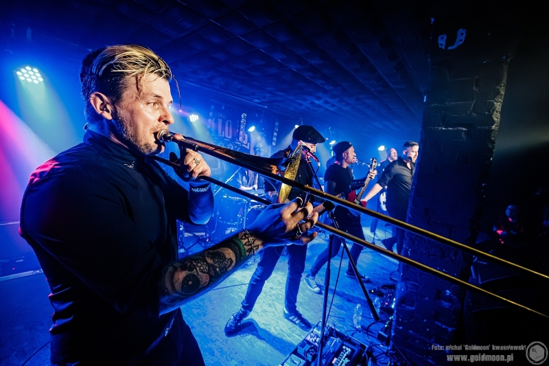 2025-11-09-Criminal-Tango