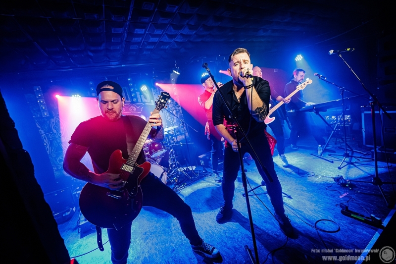 2025-11-09-Criminal-Tango