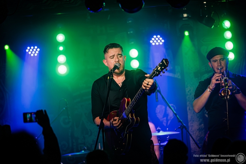 2025-11-09-Criminal-Tango