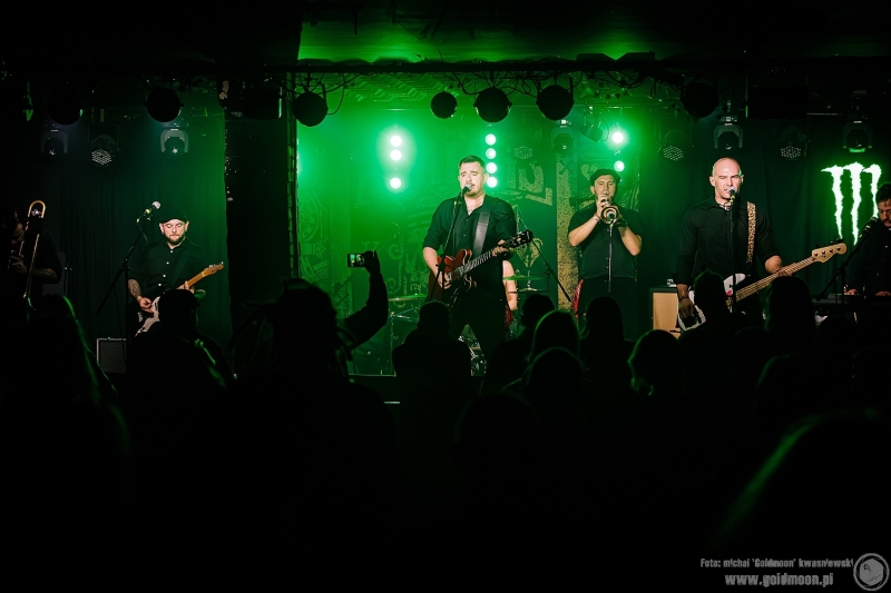 2025-11-09-Criminal-Tango