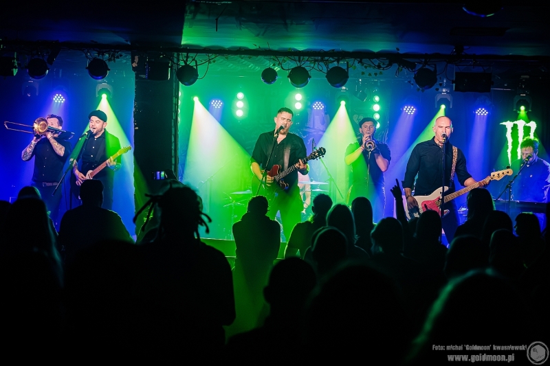 2025-11-09-Criminal-Tango