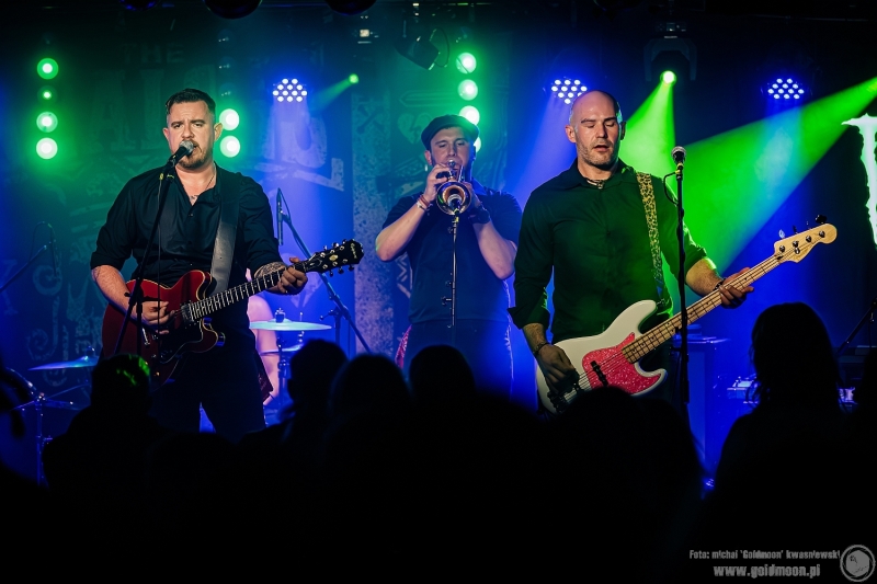 2025-11-09-Criminal-Tango