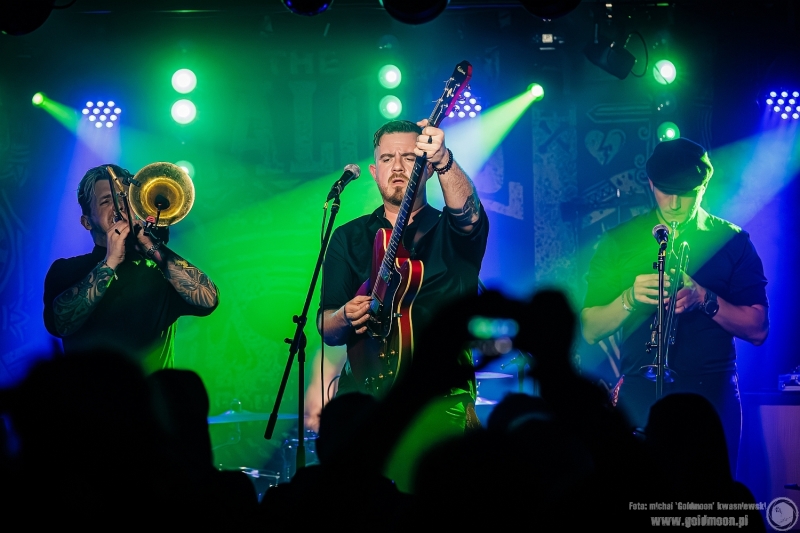 2025-11-09-Criminal-Tango