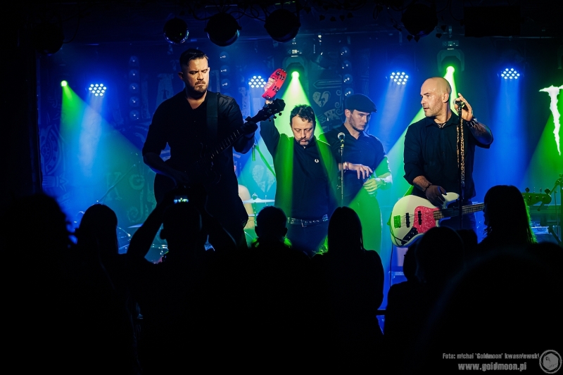 2025-11-09-Criminal-Tango