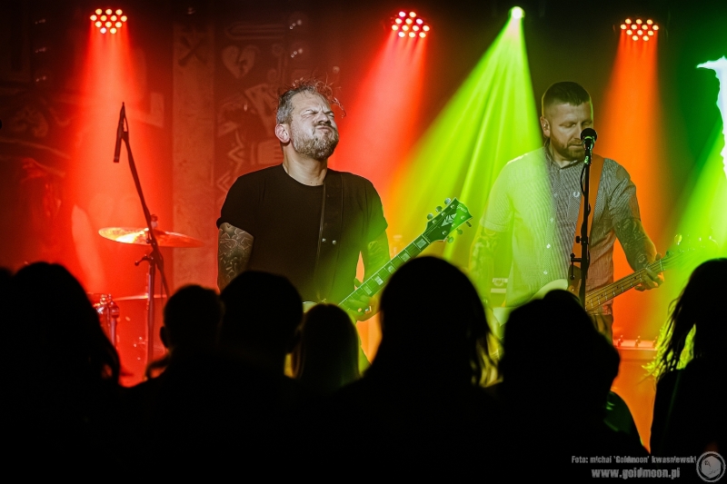 2025-11-09-The-Analogs