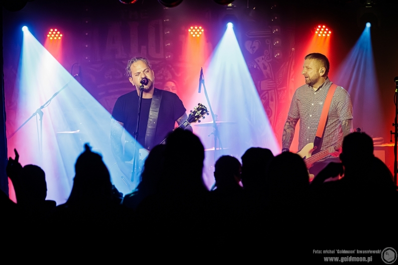 2025-11-09-The-Analogs