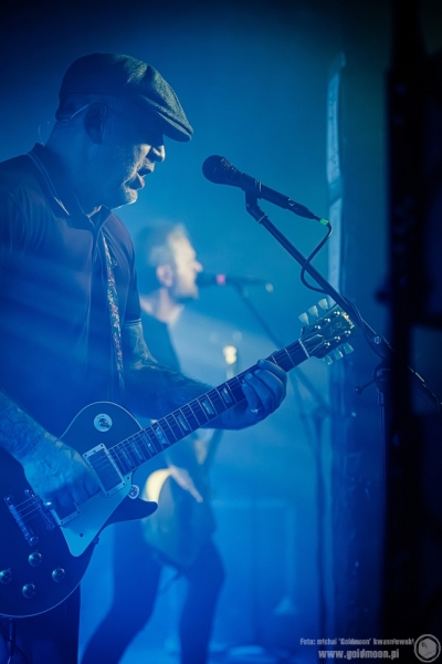 2025-11-09-The-Analogs