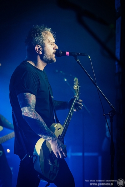 2025-11-09-The-Analogs