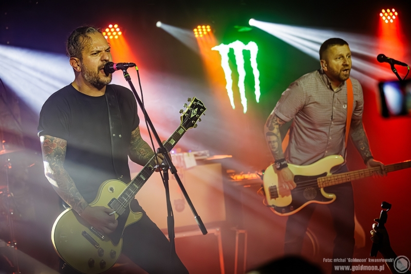 2025-11-09-The-Analogs