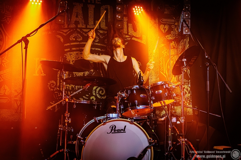 2025-11-09-The-Analogs