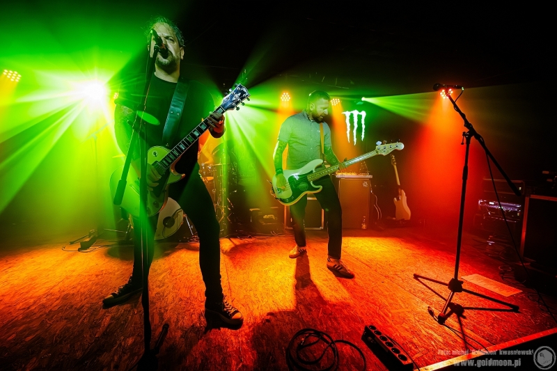 2025-11-09-The-Analogs