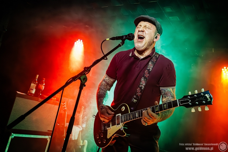 2025-11-09-The-Analogs