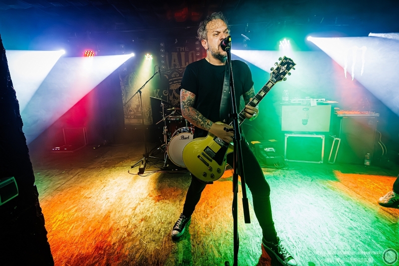 2025-11-09-The-Analogs