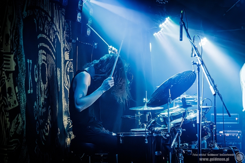 2025-11-09-The-Analogs