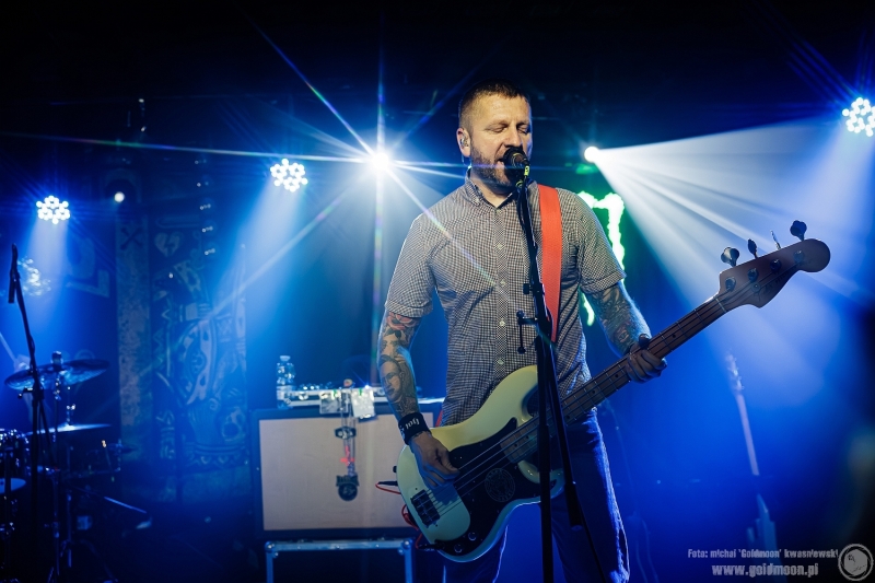 2025-11-09-The-Analogs