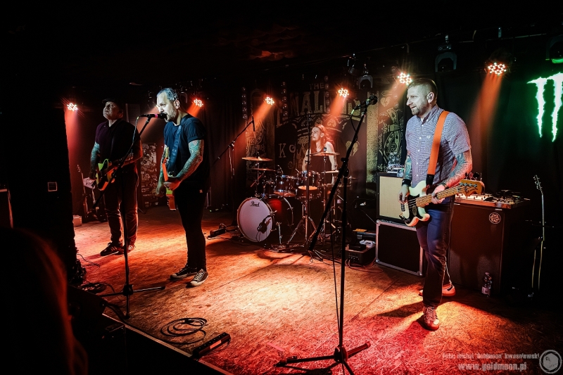 2025-11-09-The-Analogs