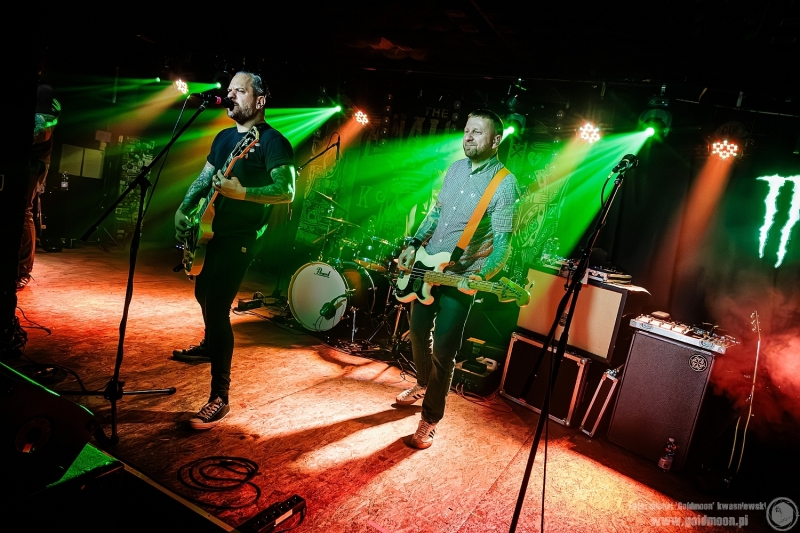 2025-11-09-The-Analogs