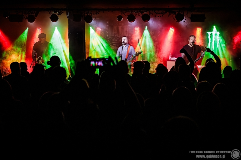 2025-11-09-The-Analogs