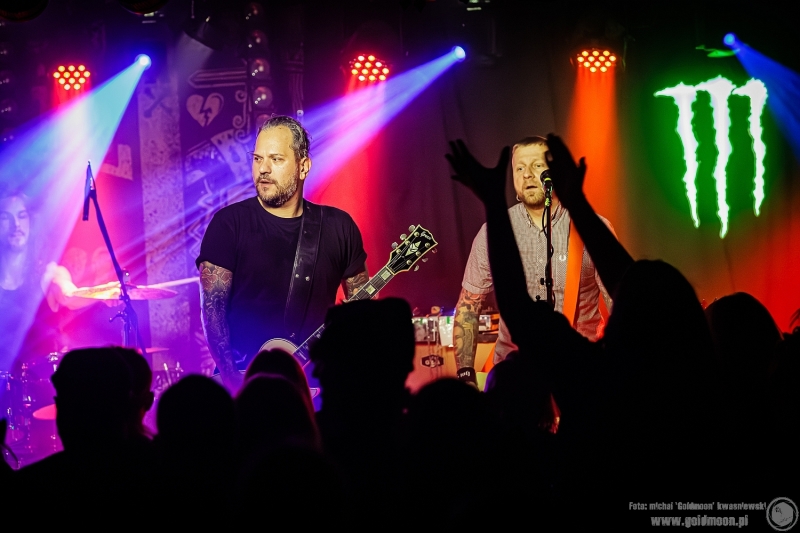 2025-11-09-The-Analogs