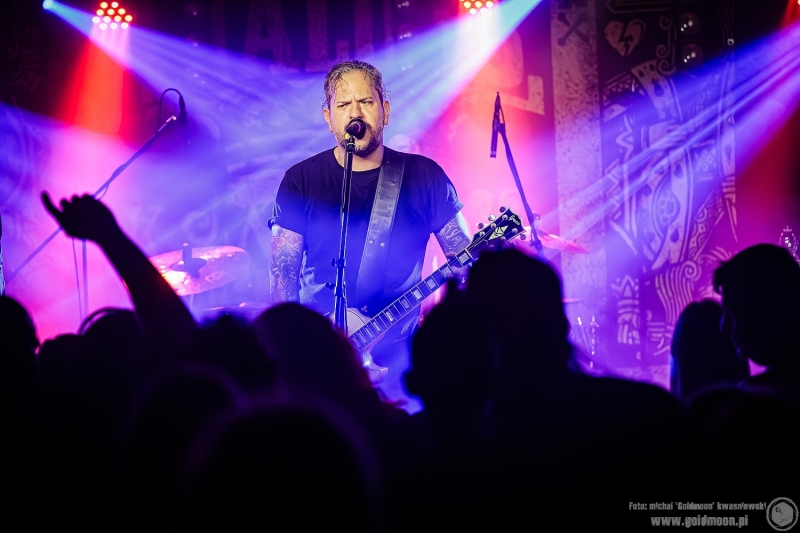 2025-11-09-The-Analogs