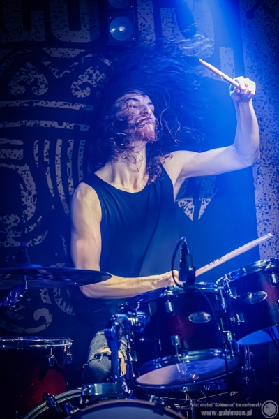 2025-11-09-The-Analogs