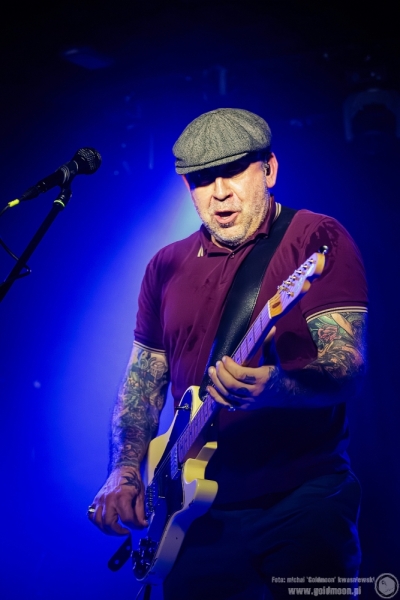 2025-11-09-The-Analogs