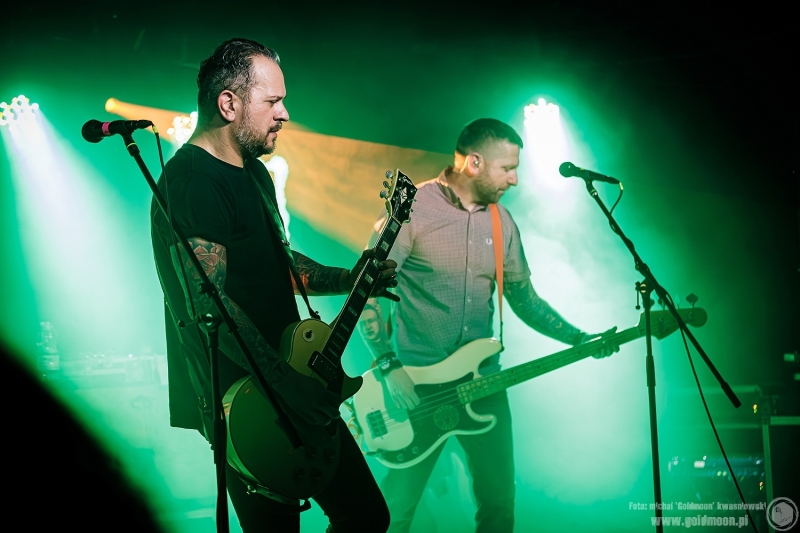 2025-11-09-The-Analogs