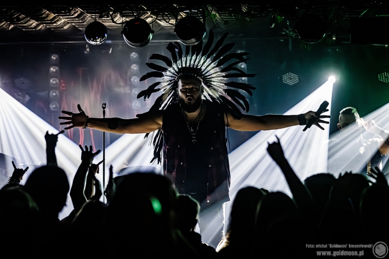 2025-11-15-Twoyastara-Of-Death