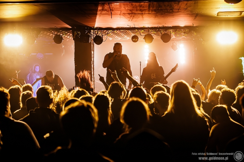 2025-11-15-Twoyastara-Of-Death