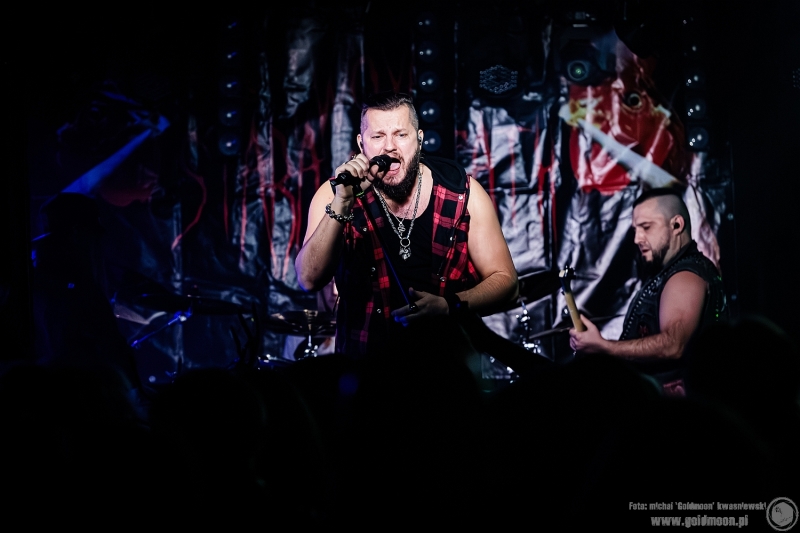 2025-11-15-Twoyastara-Of-Death