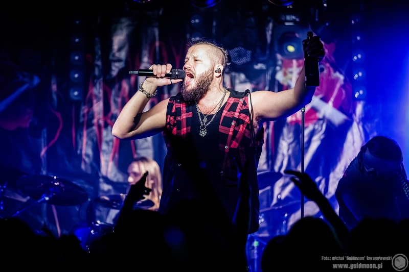 2025-11-15-Twoyastara-Of-Death