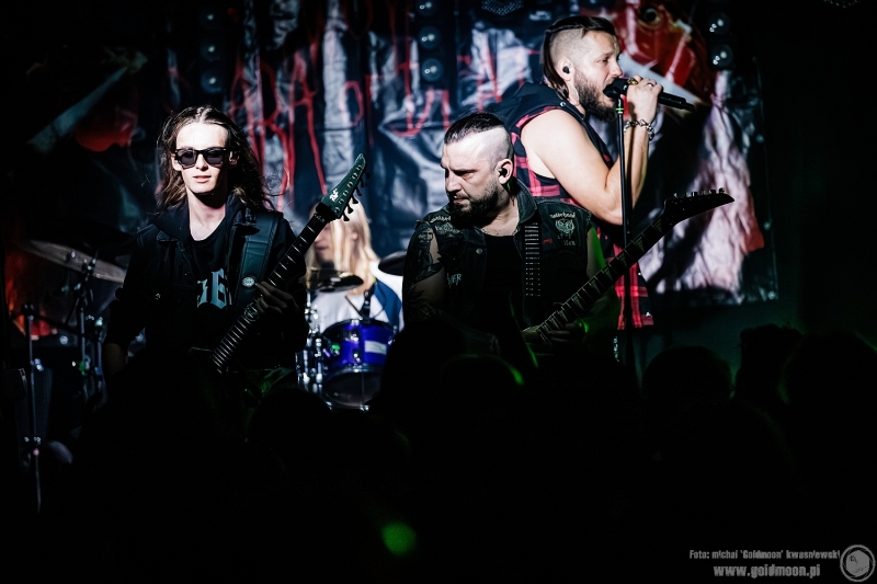 2025-11-15-Twoyastara-Of-Death