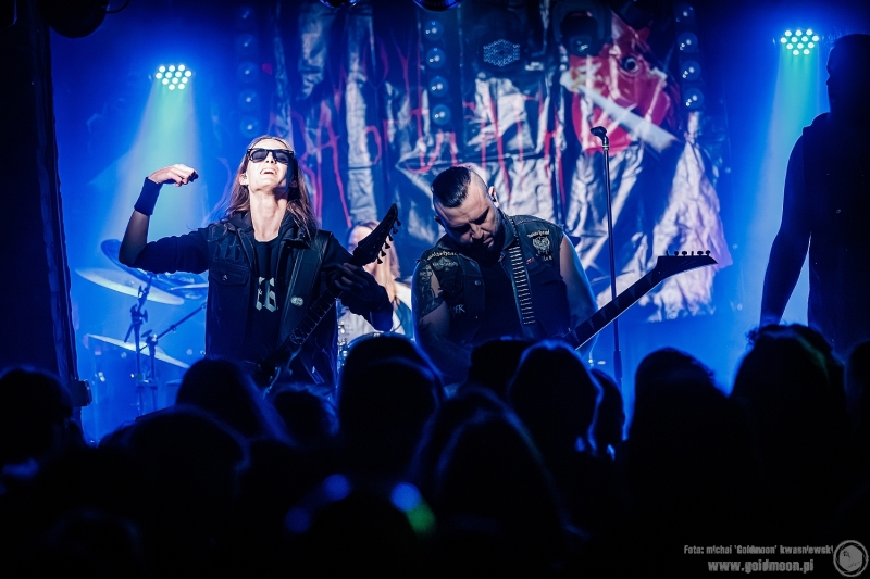 2025-11-15-Twoyastara-Of-Death