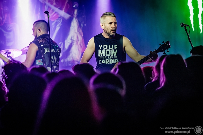 2025-11-15-Twoyastara-Of-Death