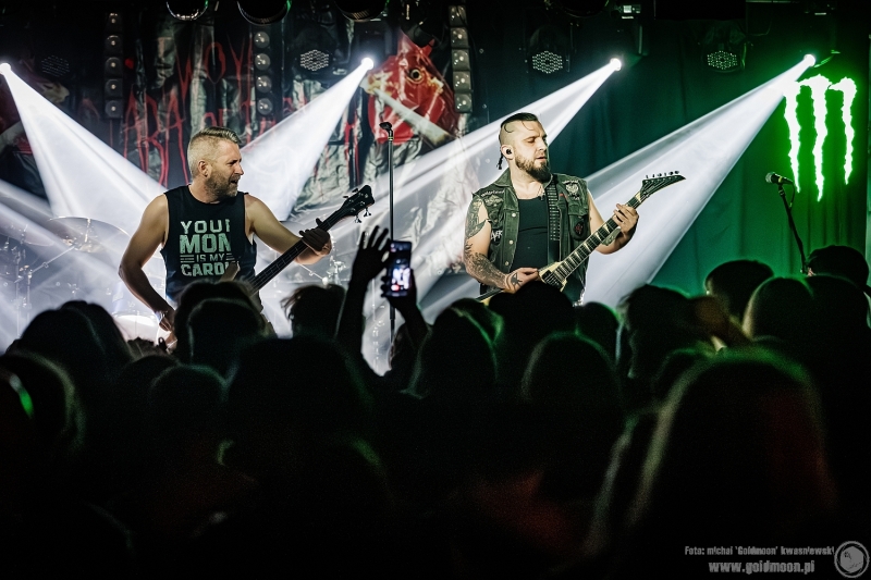 2025-11-15-Twoyastara-Of-Death