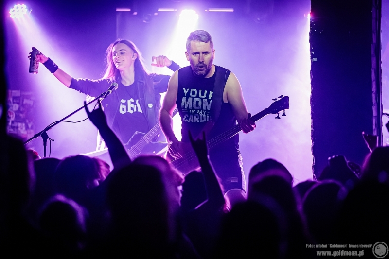 2025-11-15-Twoyastara-Of-Death