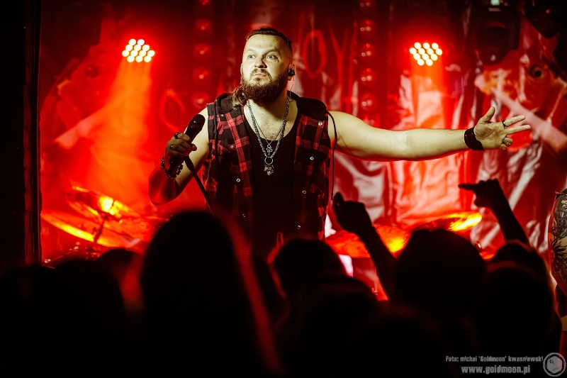 2025-11-15-Twoyastara-Of-Death