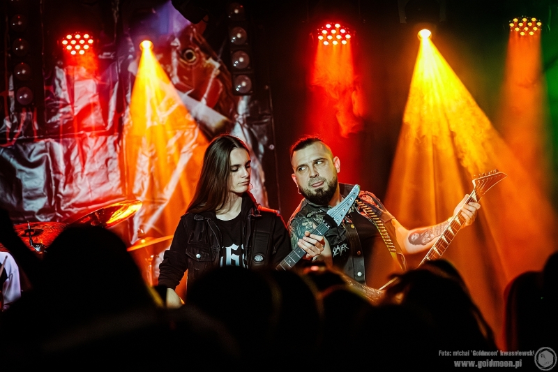 2025-11-15-Twoyastara-Of-Death