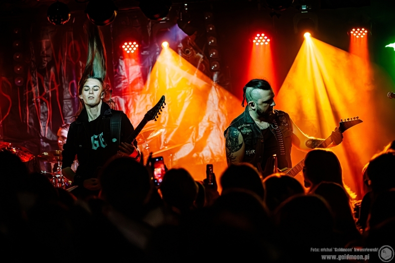 2025-11-15-Twoyastara-Of-Death