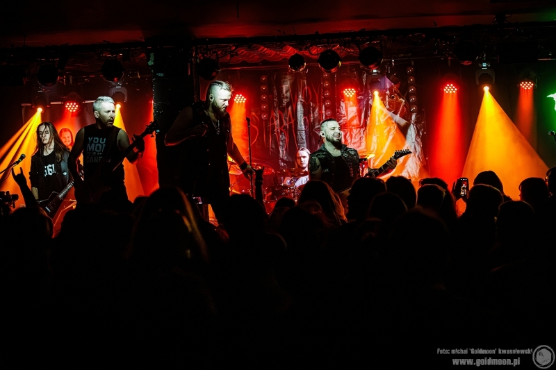 2025-11-15-Twoyastara-Of-Death