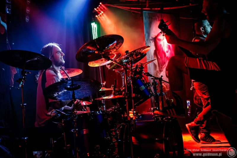 2025-11-15-Twoyastara-Of-Death