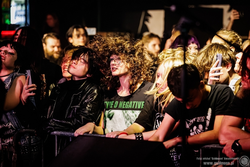 2025-11-15-Twoyastara-Of-Death