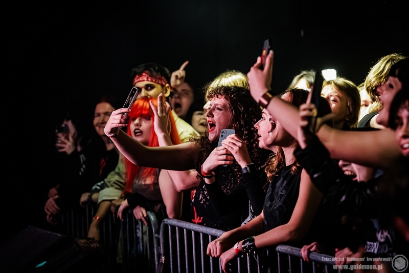 2025-11-15-Twoyastara-Of-Death